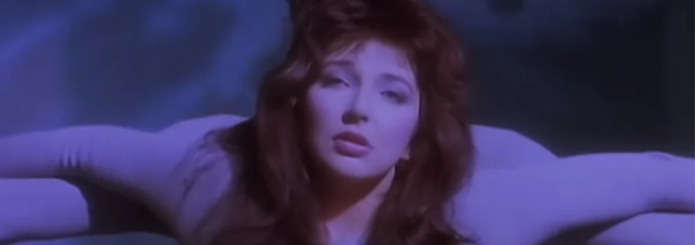 tiktokvirals_katebush