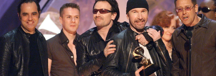 u2-new-album