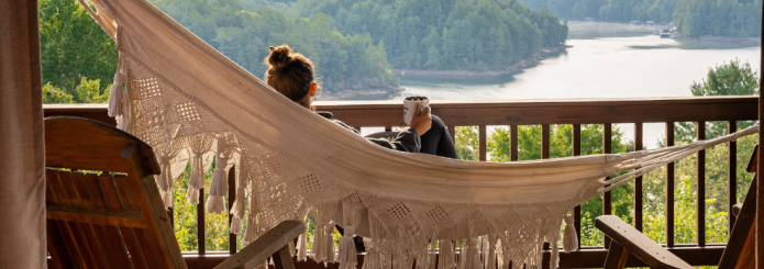 getaway-or-vacatiommmn