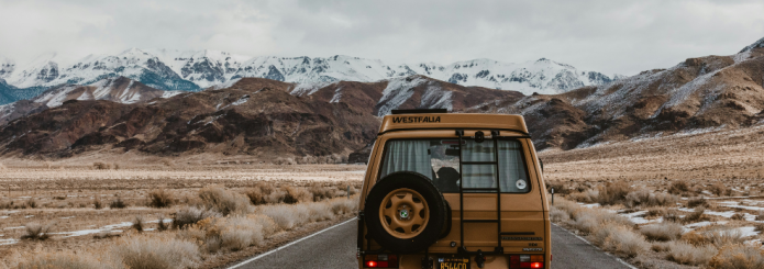 roadtrip-abroad-unsplash