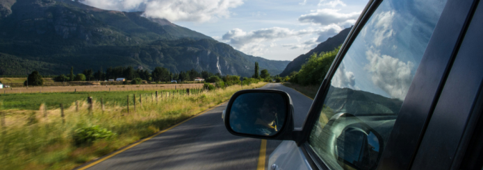 roadtrip-in-greece