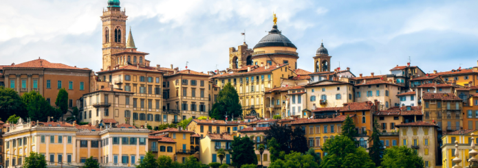 bergamo-oldcity