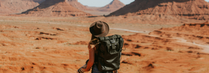 budget-travel-trip-ideas1