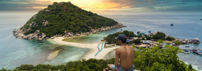 thailand-genz