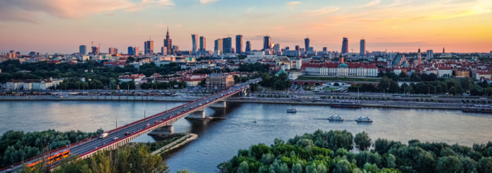 warsaw-travel-lounge