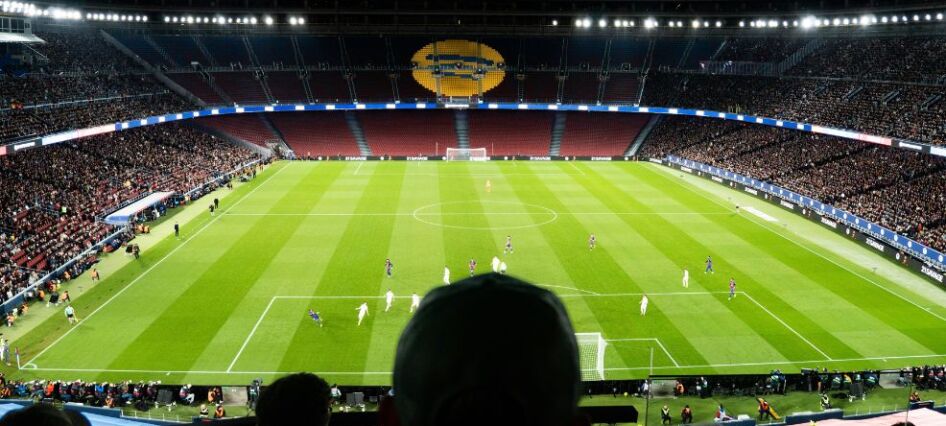 football_league