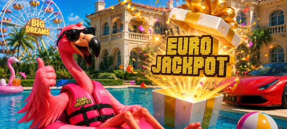 eurojackpotndodesktop
