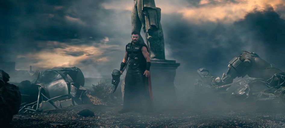doomsday-avengers-trailer