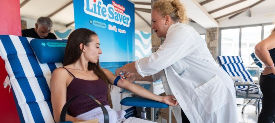 neamakri_lifesavers1