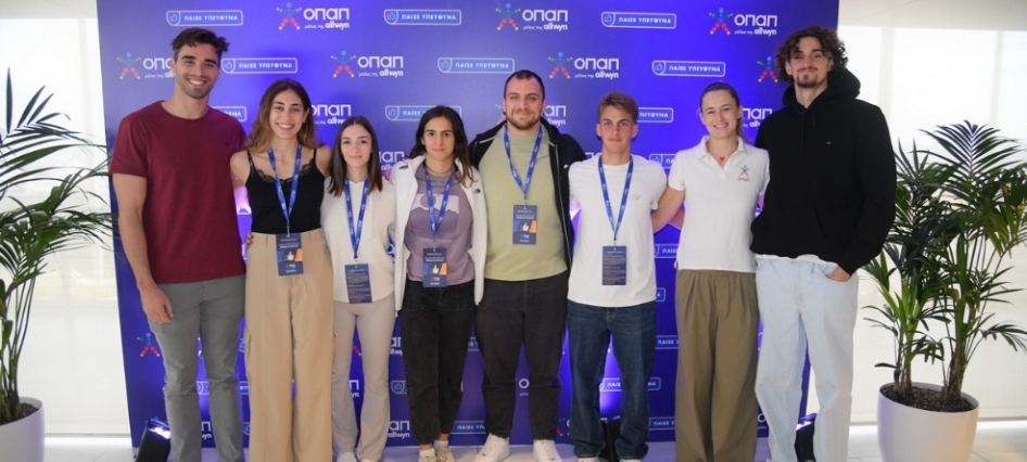 ypeythnino_paixnidi_opap_19
