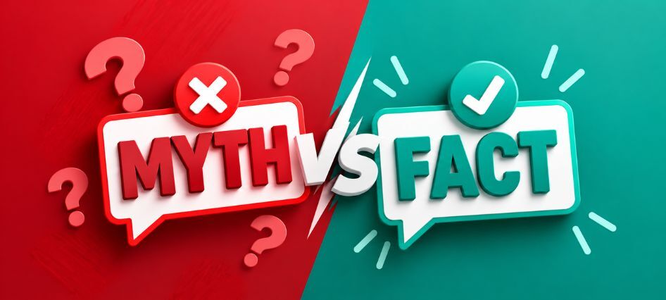 myth_vs_fact_3d_banner