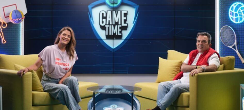 game-time-antoniskarpetopoulos3