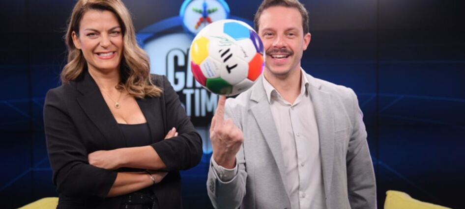 game-time-dimitrismakalias3
