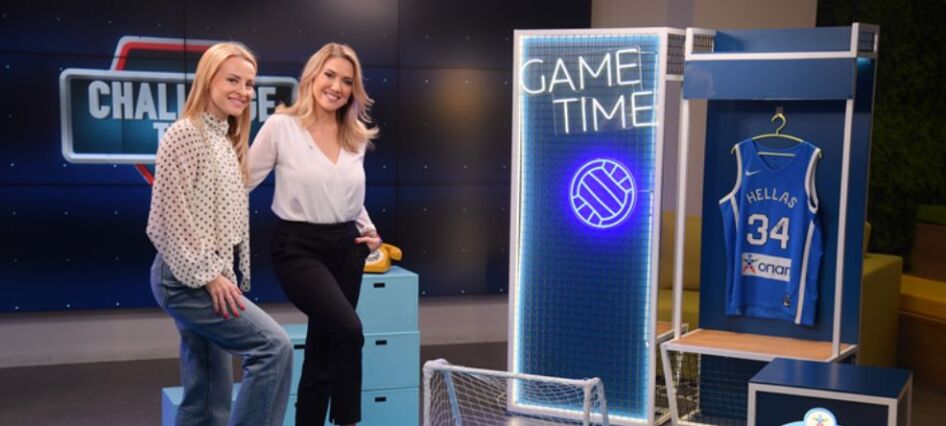 game-time-elena-papavasileiou7