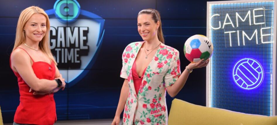 game-time-izabellafoulop3