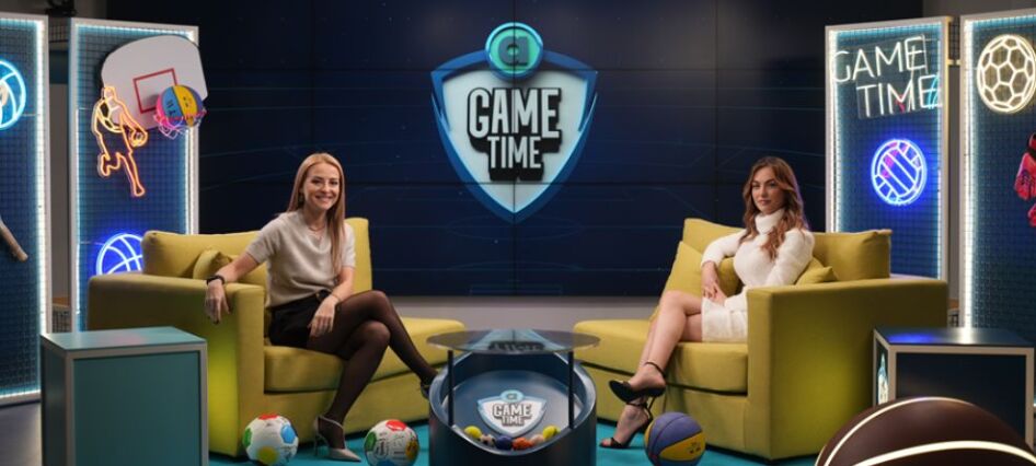 game-time-konitheodorou