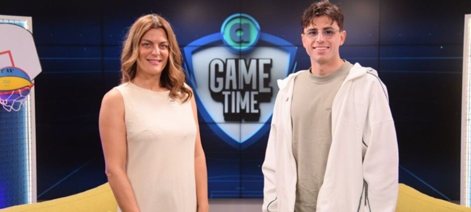 game-time-lazarosrotas3