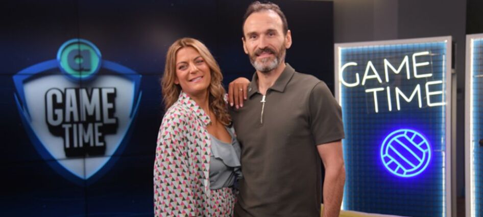 game-time-nikos-ntampizas