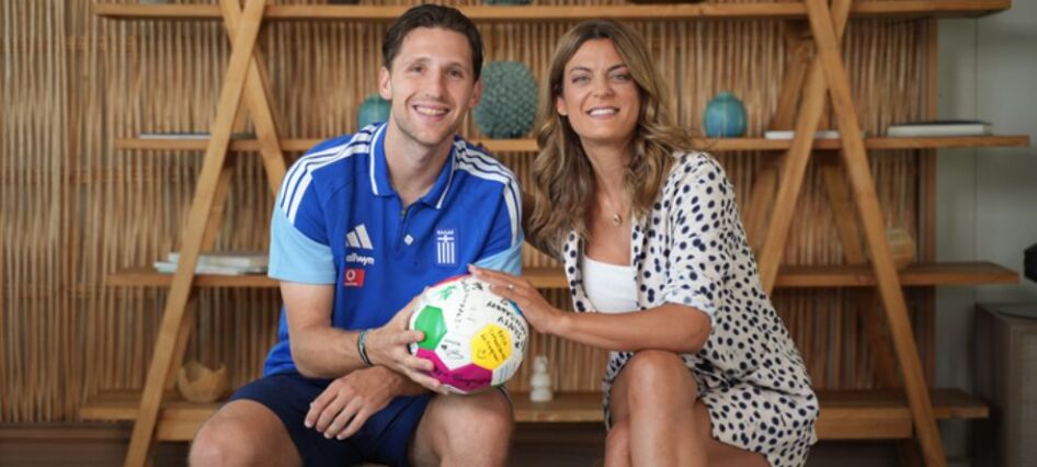 game-time-panagiotisretsos3