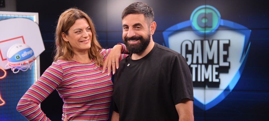 nikos-pantelis-gametime