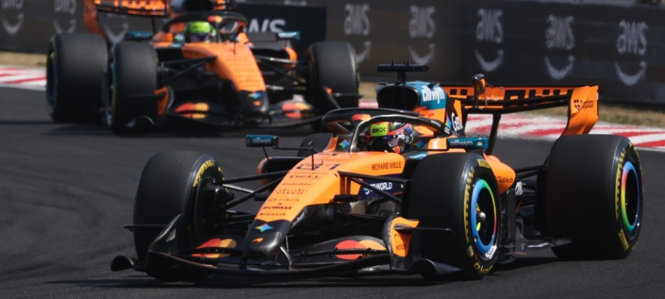 allwynxmclarenracingoaka4