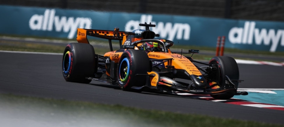 athensshowrun2026-allwyn-mclarenmastercardformula1team