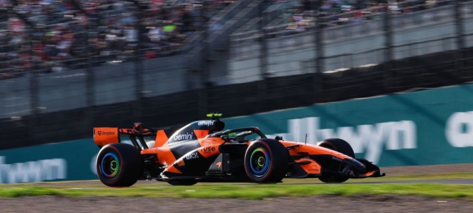 mclarenracingallwynliveinathens90