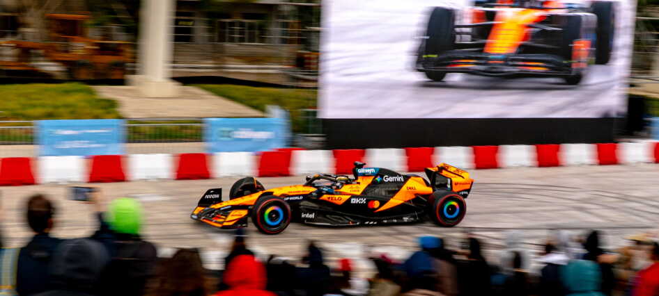 mclarenshowrun-ath-main
