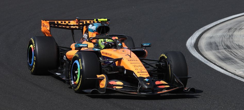 mclarenshowrunallwynathens
