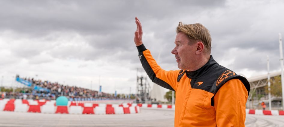 mika-hakinnen-1