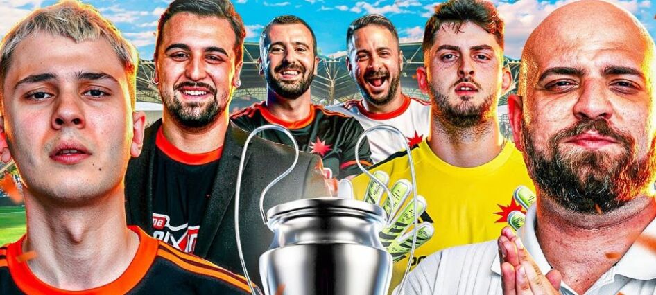 mpamfc2