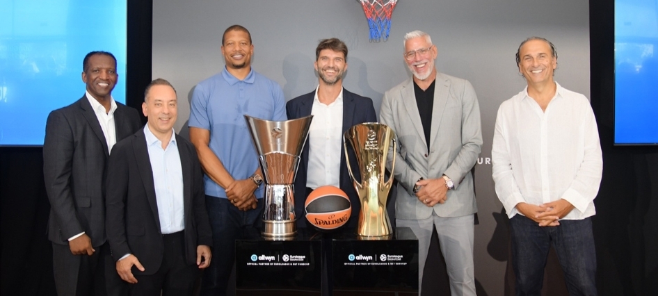 allwyngr_euroleague_partnership_2026_946x426