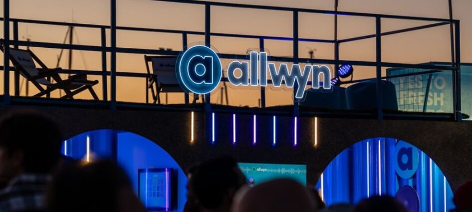 releaseathens-allwyn