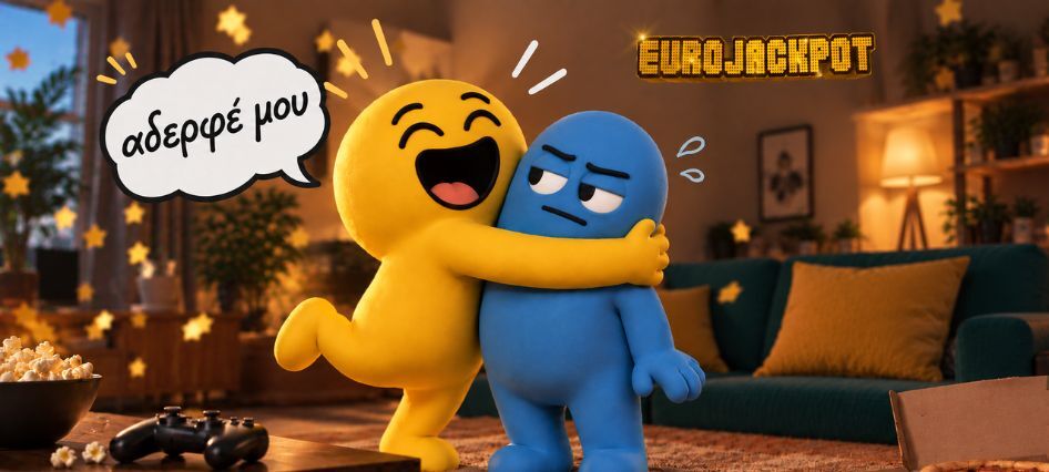 eurojackpot10filoidesktop2