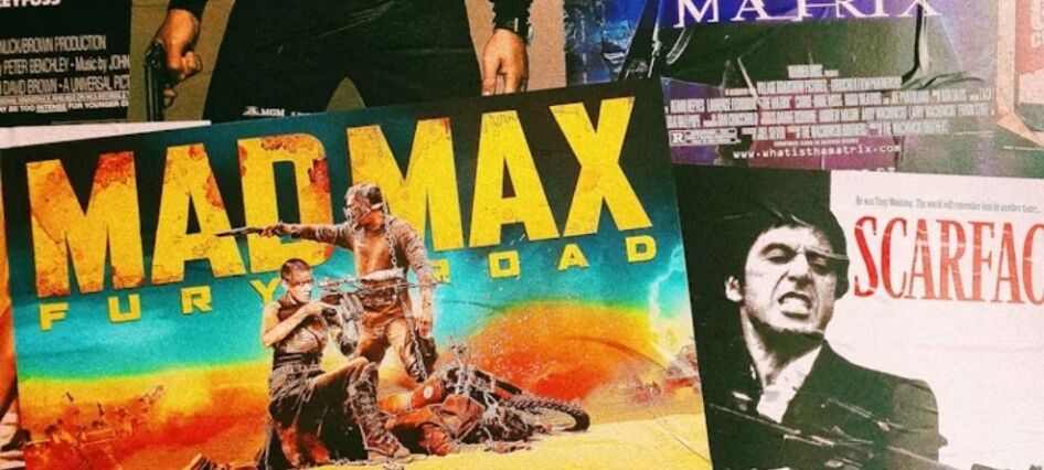 actionmovies
