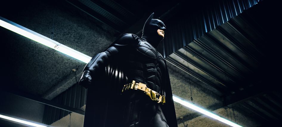 batmaninreallife