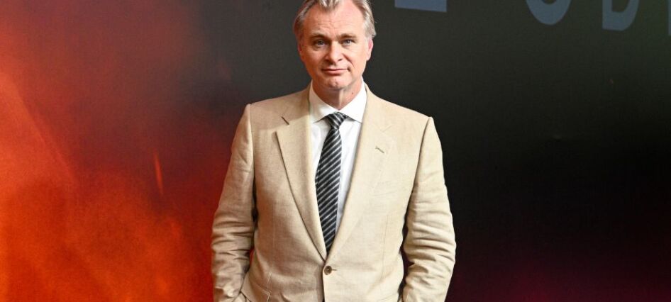 christopher-nolan-directors