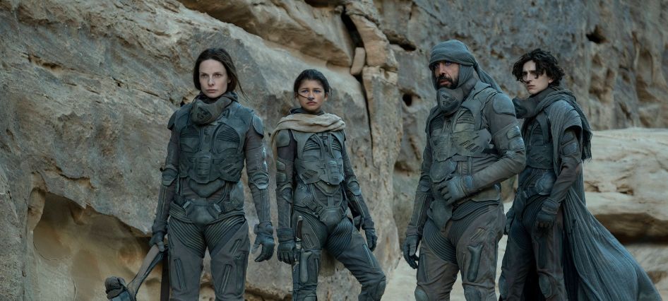 dune3-cast