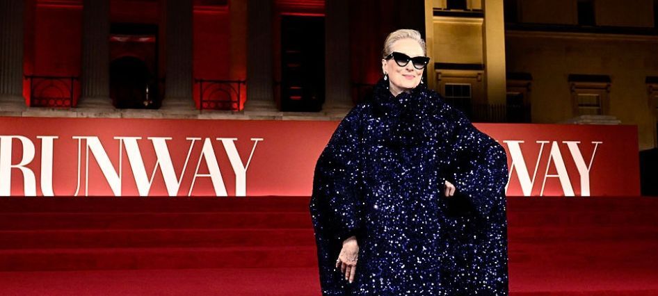 if-meryl-infl
