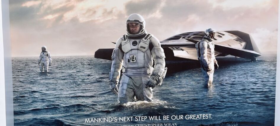 interstellar-movie-explanation__1_