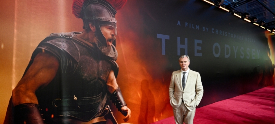 kritiki-odyssea-christopher-nolan__2_