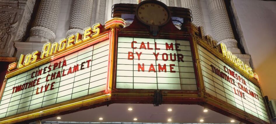 movies-list