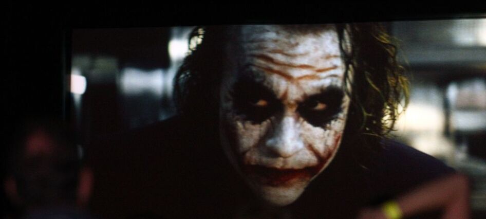 movies-trilogies