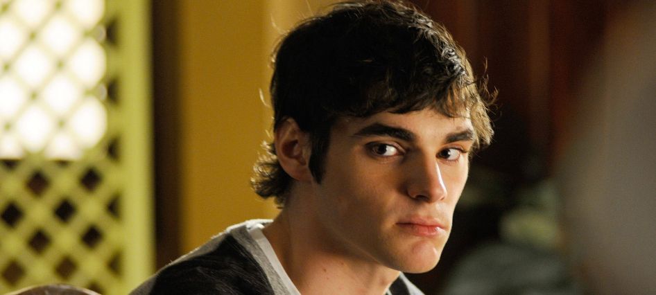 rjmitte-breakingbad-mobile
