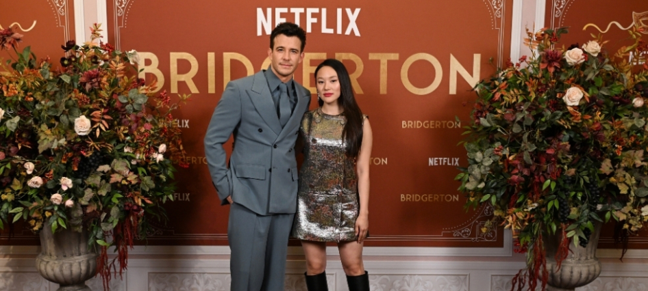 bookinspired-netflixmoviesseries