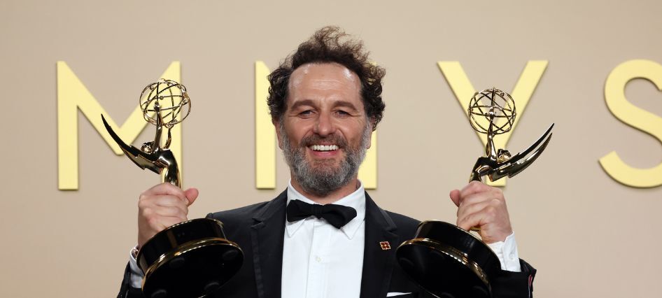 emmyawards2026-winners
