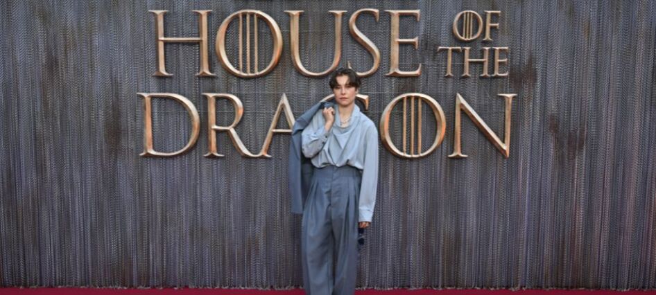 houseofthedragon-rhaenyra-daenerys__1_