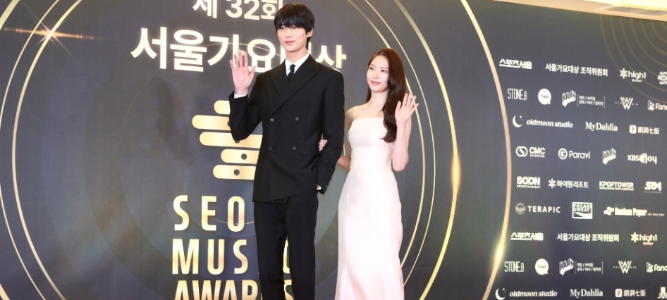 k-drama-series__1_