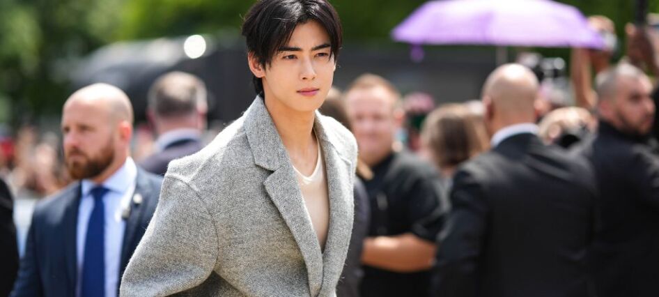 k-pop-actors