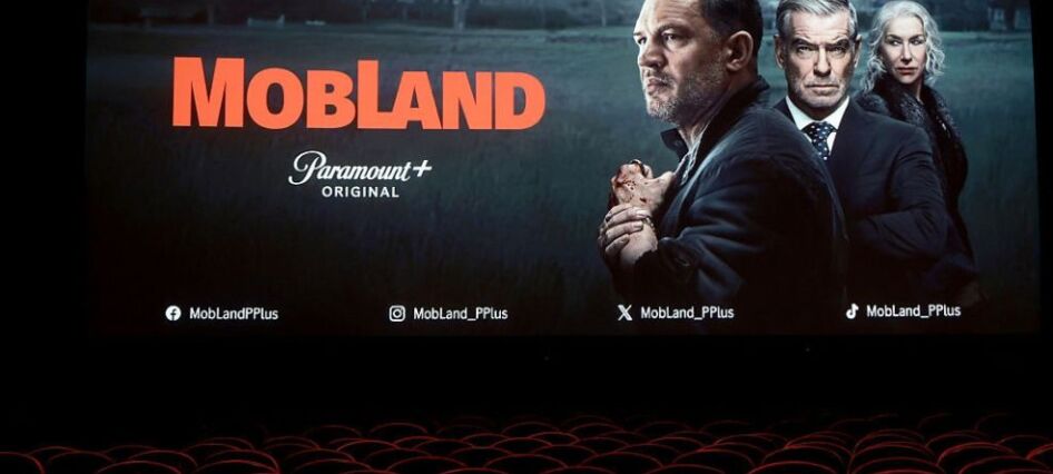 mobland-1